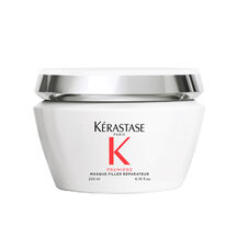 MASQUE FILLER PREMIER (MASCARILLA REPARADORA)